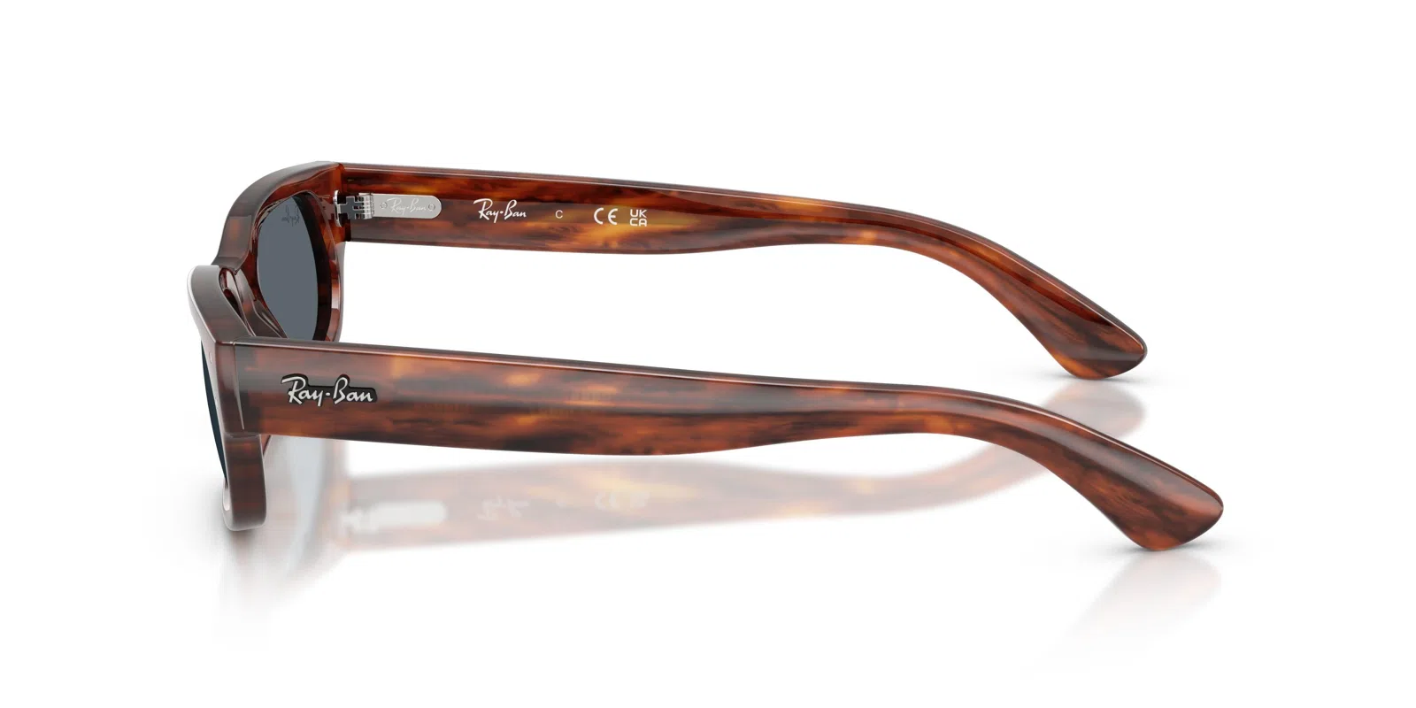 Ray-Ban 2236 Sunglasses - view 32